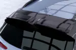 CSR zadnje krilo za Hyundai Kona I N
