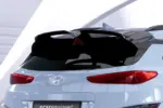 CSR zadnje krilo za Hyundai Kona I N