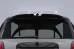 CSR zadnje krilo za MINI Mini IV (F66) Cooper C