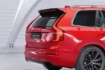 CSR zadnje krilo za Volvo XC90 II