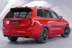 CSR zadnje krilo za Volvo XC90 II