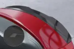CSR zadnje krilo za Alfa Romeo Giulia I (952)