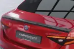 CSR zadnje krilo za Alfa Romeo Giulia I (952)