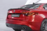 CSR zadnje krilo za Alfa Romeo Giulia I (952)