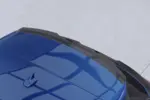 CSR zadnje krilo za Audi e-tron / Q8 e-tron (GAE)