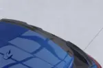 CSR zadnje krilo za Audi e-tron / Q8 e-tron (GAE)