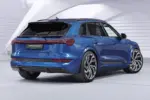 CSR zadnje krilo za Audi e-tron / Q8 e-tron (GAE)