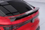 CSR zadnje krilo za VW ID.5