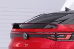 CSR zadnje krilo za VW ID.5
