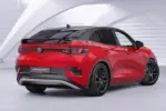 CSR zadnje krilo za VW ID.5