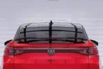 CSR zadnje krilo za VW ID.5