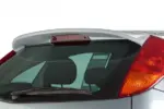CSR zadnje krilo za Ford Focus I (C170) hatchback