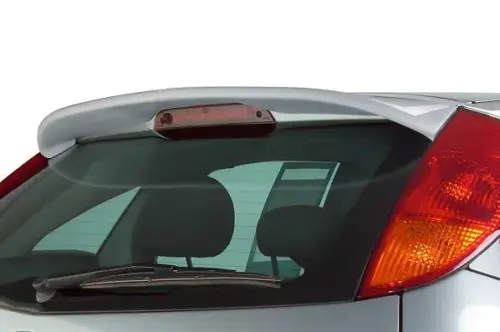 CSR zadnje krilo za Ford Focus I (C170) hatchback