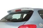 CSR zadnje krilo za Peugeot 206 I hatchback