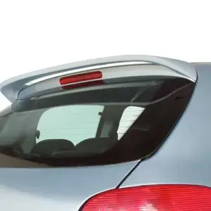 CSR zadnje krilo za Peugeot 206 I hatchback