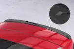 CSR zadnje krilo za BYD Atto 3 I