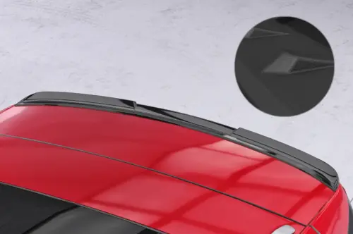 CSR zadnje krilo za BYD Atto 3 I