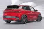 CSR zadnje krilo za BYD Atto 3 I