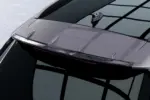 CSR zadnje krilo za Hyundai Tucson IV (NX4)