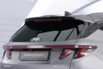 CSR zadnje krilo za Hyundai Tucson IV (NX4)