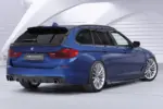 CSR zadnje krilo za BMW 5 G31 karavan
