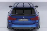 CSR zadnje krilo za BMW 5 G31 karavan