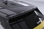CSR zadnje krilo za VW ID.4 I (E21)