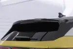 CSR zadnje krilo za VW ID.4 I (E21)