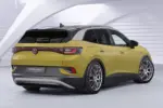 CSR zadnje krilo za VW ID.4 I (E21)