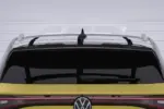 CSR zadnje krilo za VW ID.4 I (E21)