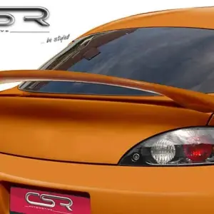 CSR zadnje krilo za Ford Puma I kupe