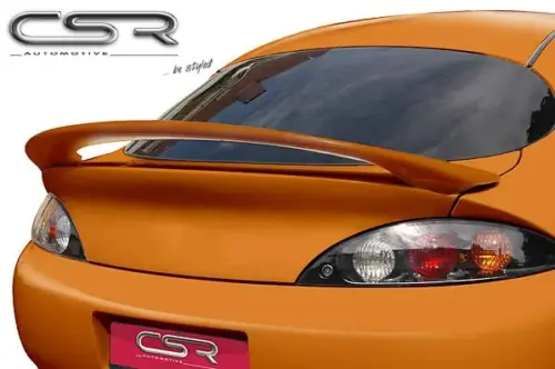 CSR zadnje krilo za Ford Puma I kupe