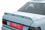 CSR zadnje krilo za Mercedes-Benz E-razred III (W124) limuzina