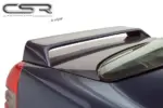 CSR zadnje krilo za Mercedes-Benz C-razred W202 C180
