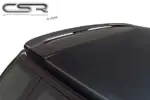 CSR zadnje krilo za Alfa Romeo 145 I hatchback
