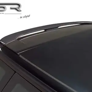 CSR zadnje krilo za Alfa Romeo 145 I hatchback