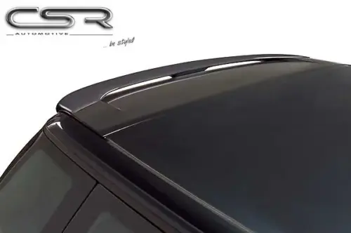 CSR zadnje krilo za Alfa Romeo 145 I hatchback