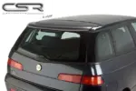 CSR zadnje krilo za Alfa Romeo 145 I hatchback