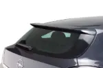 CSR zadnje krilo za Opel Astra H (A04) GTC