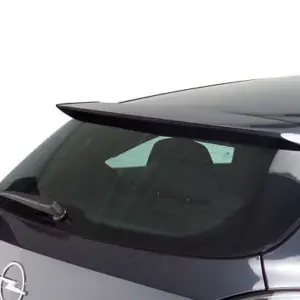 CSR zadnje krilo za Opel Astra H (A04) GTC