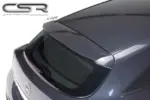 CSR zadnje krilo za Opel Astra H (A04) GTC