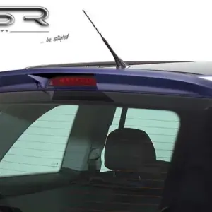 CSR zadnje krilo za Opel Zafira B (A05)