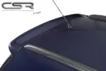 CSR zadnje krilo za Opel Zafira B (A05)