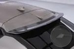 CSR zadnje krilo za Kia EV6 I