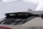 CSR zadnje krilo za Kia EV6 I