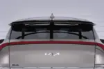 CSR zadnje krilo za Kia EV6 I