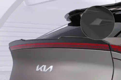 CSR zadnje krilo za Kia EV6 I