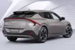 CSR zadnje krilo za Kia EV6 I