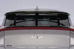 CSR zadnje krilo za Kia EV6 I