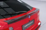 CSR zadnje krilo za BMW 3 E36 Compact